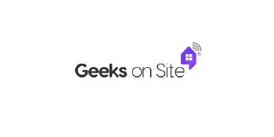 geeks-on-site