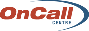 On Call Centre jobs